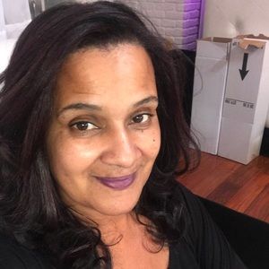 Meet your Posher, Carmen